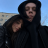 ТёмныйПринц